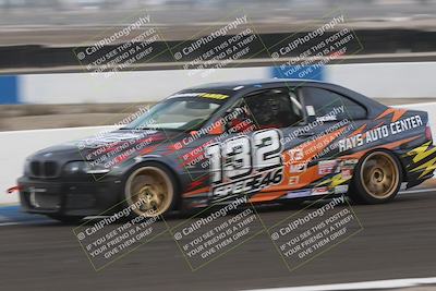 media/Oct-19-2025-Nasa (Sun) [[622c91e2bf]]/Race Group C/Turn 6/